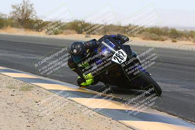 media/Apr-10-2022-SoCal Trackdays (Sun) [[f104b12566]]/Turn 3 Inside (1150am)/